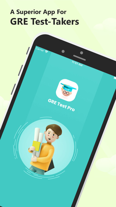 Emulate iPhone app GRE® Test Pro using MyAndroid Emulate iPhone app GRE® Test Pro using MyAndroid