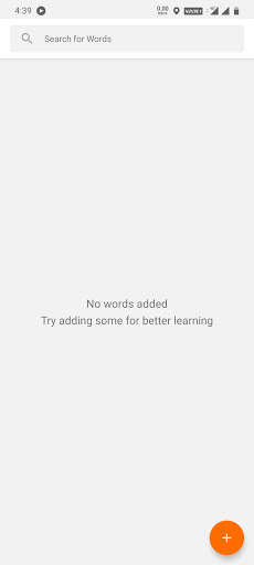 Run android online APK GRE Word Book from MyAndroid or emulate GRE Word Book using MyAndroid Run android online APK GRE Word Book from MyAndroid or emulate GRE Word Book using MyAndroid