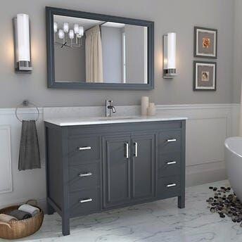 Run android online APK Grey Bathroom from MyAndroid or emulate Grey Bathroom using MyAndroid Run android online APK Grey Bathroom from MyAndroid or emulate Grey Bathroom using MyAndroid