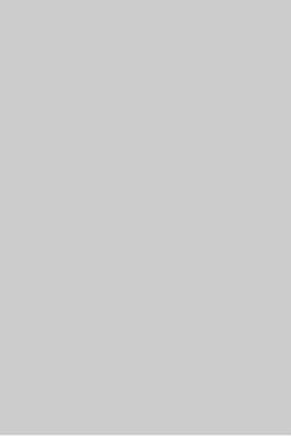 Emulate Android APK Grey - grey wallpapers