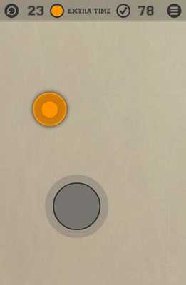 Emulate Android APK Grey Hole Emulate Android APK Grey Hole