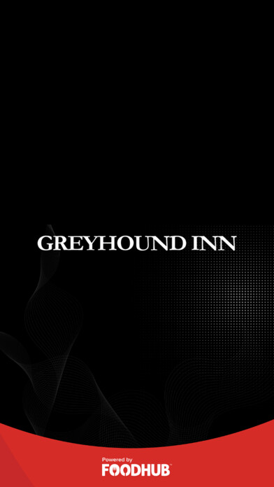 Emulate iPhone app Greyhound Inn Burgh by Sands using MyAndroid Emulate iPhone app Greyhound Inn Burgh by Sands using MyAndroid