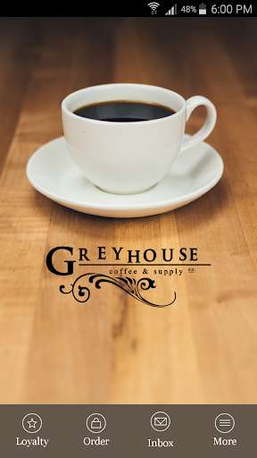 Run android online APK Greyhouse from MyAndroid or emulate Greyhouse using MyAndroid Run android online APK Greyhouse from MyAndroid or emulate Greyhouse using MyAndroid