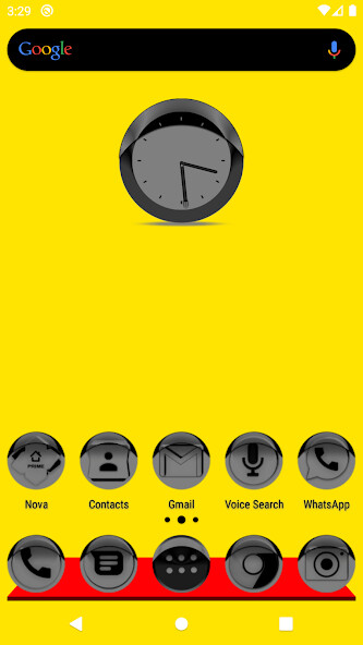 Run android online APK Grey Icon Pack Style 1 from MyAndroid or emulate Grey Icon Pack Style 1 using MyAndroid Run android online APK Grey Icon Pack Style 1 from MyAndroid or emulate Grey Icon Pack Style 1 using MyAndroid