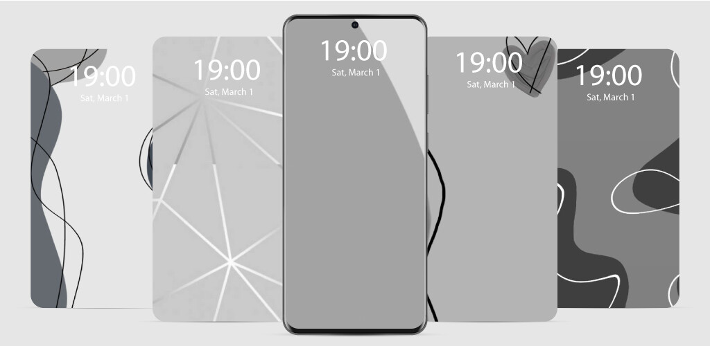 Run android online APK Grey Live Wallpaper Parallax from MyAndroid or emulate Grey Live Wallpaper Parallax using MyAndroid Run android online APK Grey Live Wallpaper Parallax from MyAndroid or emulate Grey Live Wallpaper Parallax using MyAndroid