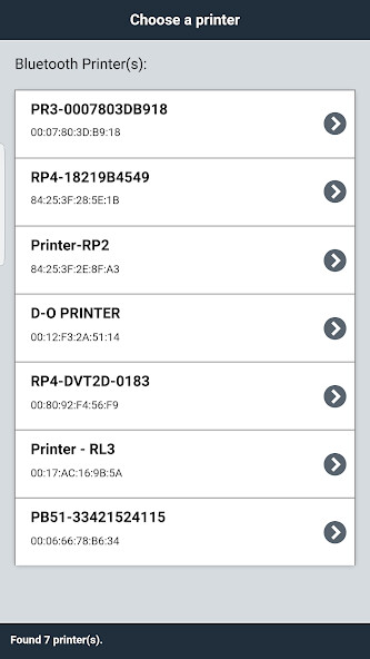 Run android online APK Grey scale Image printing on Mobile printers from MyAndroid or emulate Grey scale Image printing on Mobile printers using MyAndroid Run android online APK Grey scale Image printing on Mobile printers from MyAndroid or emulate Grey scale Image printing on Mobile printers using MyAndroid