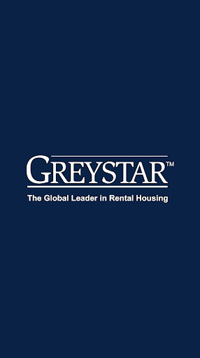Run android online APK Greystar Conferences from MyAndroid or emulate Greystar Conferences using MyAndroid
