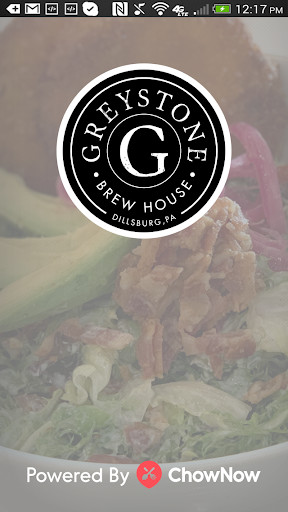 Run android online APK Greystone Brew House from MyAndroid or emulate Greystone Brew House using MyAndroid Run android online APK Greystone Brew House from MyAndroid or emulate Greystone Brew House using MyAndroid