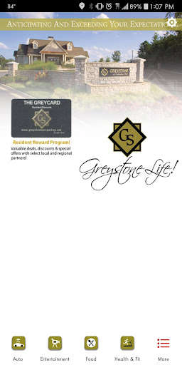 Run android online APK Greystone Properties LLC from MyAndroid or emulate Greystone Properties LLC using MyAndroid Run android online APK Greystone Properties LLC from MyAndroid or emulate Greystone Properties LLC using MyAndroid