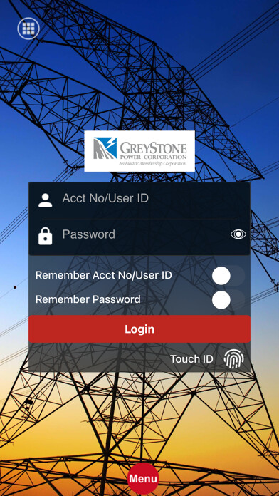 Emulate iPhone app GreyStone using MyAndroid Emulate iPhone app GreyStone using MyAndroid