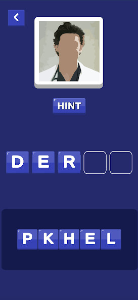 Run android online APK Greys Trivia Challenge from MyAndroid or emulate Greys Trivia Challenge using MyAndroid Run android online APK Greys Trivia Challenge from MyAndroid or emulate Greys Trivia Challenge using MyAndroid