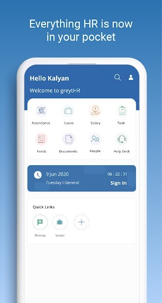 Run android online APK greytHR Cloud HR platform from MyAndroid or emulate greytHR Cloud HR platform using MyAndroid Run android online APK greytHR Cloud HR platform from MyAndroid or emulate greytHR Cloud HR platform using MyAndroid