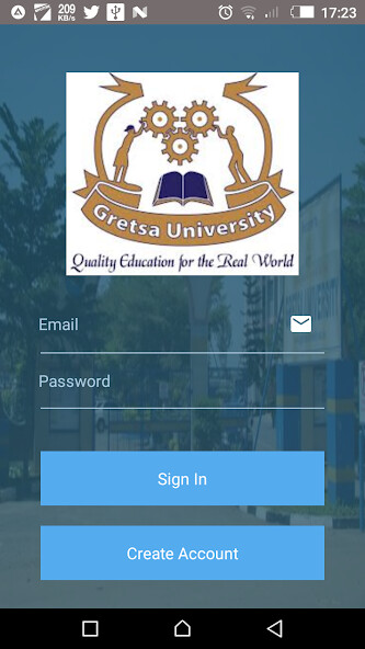 Run android online APK Greytsa from MyAndroid or emulate Greytsa using MyAndroid Run android online APK Greytsa from MyAndroid or emulate Greytsa using MyAndroid