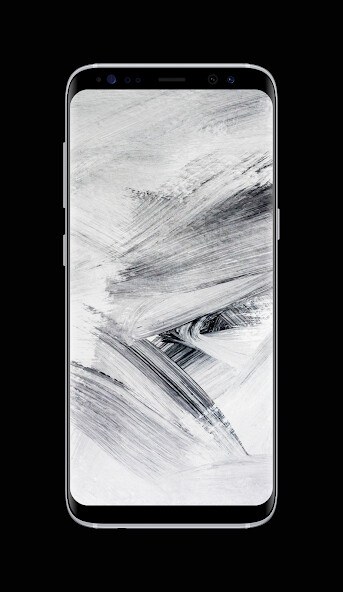 Run android online APK Grey Wallpaper HD from MyAndroid or emulate Grey Wallpaper HD using MyAndroid Run android online APK Grey Wallpaper HD from MyAndroid or emulate Grey Wallpaper HD using MyAndroid