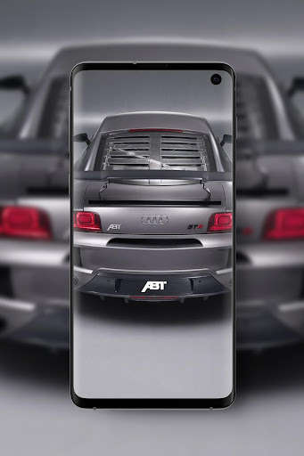 Run android online APK Grey Wallpapers HD from MyAndroid or emulate Grey Wallpapers HD using MyAndroid