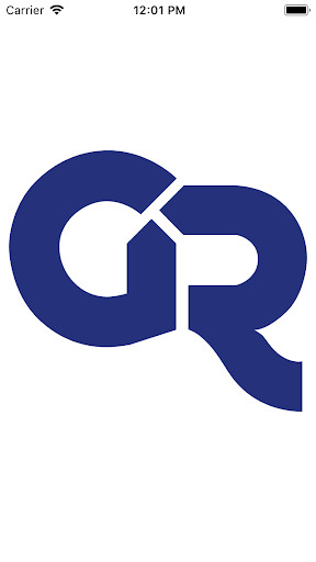 Run android online APK G.R. Gestione Rischi from MyAndroid or emulate G.R. Gestione Rischi using MyAndroid Run android online APK G.R. Gestione Rischi from MyAndroid or emulate G.R. Gestione Rischi using MyAndroid