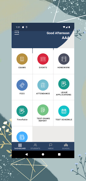 Run android online APK GR Global Academy from MyAndroid or emulate GR Global Academy using MyAndroid Run android online APK GR Global Academy from MyAndroid or emulate GR Global Academy using MyAndroid