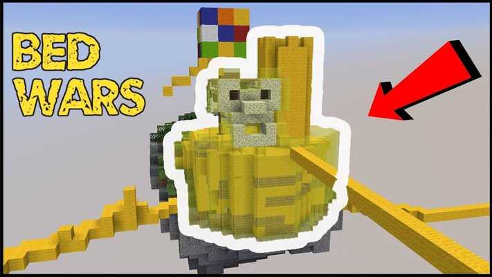 Emulate Android APK Grian Emulate Android APK Grian