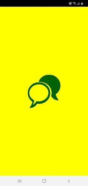Run android online APK Gírias dos Estados Brasileiros from MyAndroid or emulate Gírias dos Estados Brasileiros using MyAndroid Run android online APK Gírias dos Estados Brasileiros from MyAndroid or emulate Gírias dos Estados Brasileiros using MyAndroid