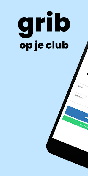 Run android online APK Grib Club App from MyAndroid or emulate Grib Club App using MyAndroid Run android online APK Grib Club App from MyAndroid or emulate Grib Club App using MyAndroid