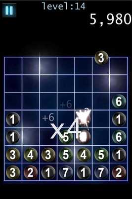 Emulate Android APK Grid 7