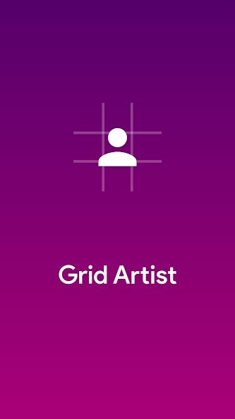 Run android online APK Grid Artist from MyAndroid or emulate Grid Artist using MyAndroid