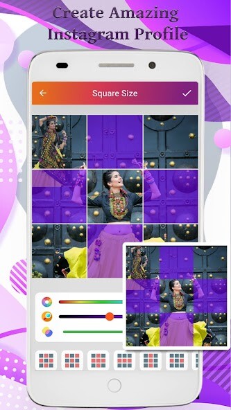 Run android online APK Grid Art Maker for Instagram P from MyAndroid or emulate Grid Art Maker for Instagram P using MyAndroid Run android online APK Grid Art Maker for Instagram P from MyAndroid or emulate Grid Art Maker for Instagram P using MyAndroid