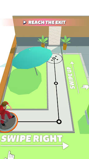 Run android online APK Grid Assassin from MyAndroid or emulate Grid Assassin using MyAndroid Run android online APK Grid Assassin from MyAndroid or emulate Grid Assassin using MyAndroid