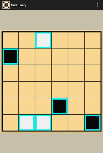 Emulate Android APK Grid Binary Emulate Android APK Grid Binary