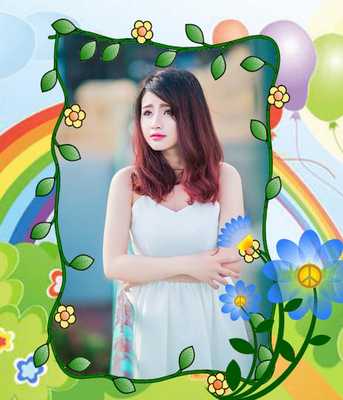 Emulate Android APK Grid Camera - Photo Collage Emulate Android APK Grid Camera - Photo Collage