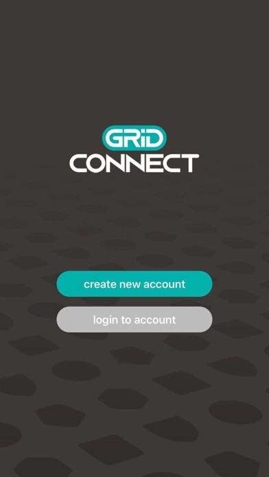 Emulate iPhone app Grid Connect using MyAndroid Emulate iPhone app Grid Connect using MyAndroid