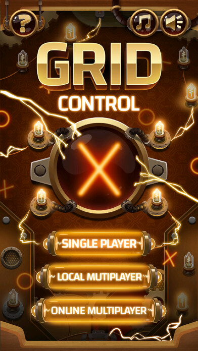 Emulate iPhone app Grid Control using MyAndroid Emulate iPhone app Grid Control using MyAndroid