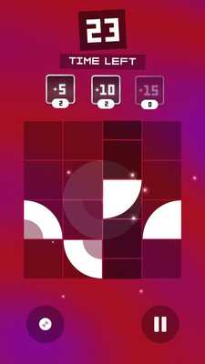 Emulate Android APK Griddle Speed Puzzle Emulate Android APK Griddle Speed Puzzle