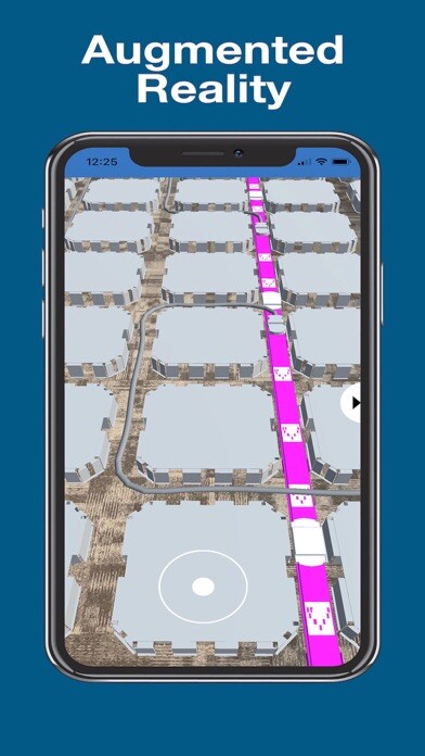 Emulate iPhone app Gridd Mobile using MyAndroid Emulate iPhone app Gridd Mobile using MyAndroid