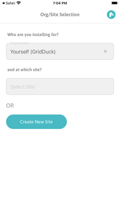 Run android online APK GridDuck Installer from MyAndroid or emulate GridDuck Installer using MyAndroid Run android online APK GridDuck Installer from MyAndroid or emulate GridDuck Installer using MyAndroid