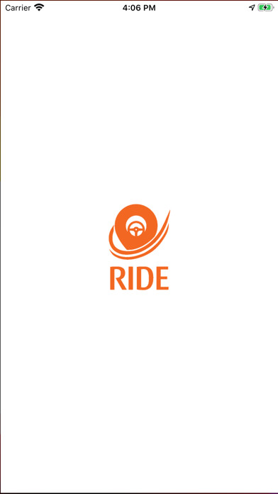 Emulate iPhone app Gride Partner using MyAndroid Emulate iPhone app Gride Partner using MyAndroid