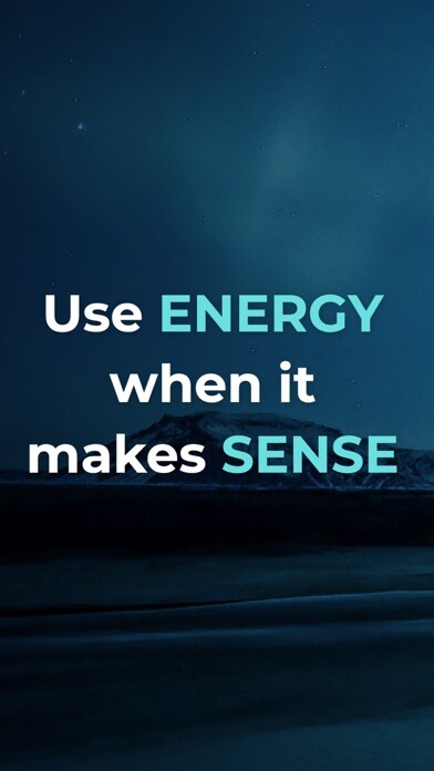 Run android online APK Gridio from MyAndroid or emulate Gridio using MyAndroid