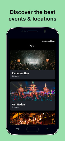 Run android online APK Grid: IRL Upgraded from MyAndroid or emulate Grid: IRL Upgraded using MyAndroid Run android online APK Grid: IRL Upgraded from MyAndroid or emulate Grid: IRL Upgraded using MyAndroid