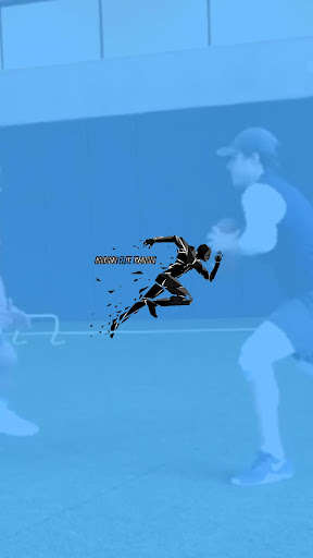 Run android online APK Gridiron Elite Training from MyAndroid or emulate Gridiron Elite Training using MyAndroid Run android online APK Gridiron Elite Training from MyAndroid or emulate Gridiron Elite Training using MyAndroid