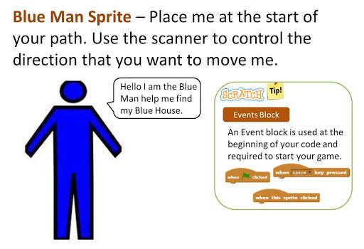 Run android online APK Griditch from MyAndroid or emulate Griditch using MyAndroid