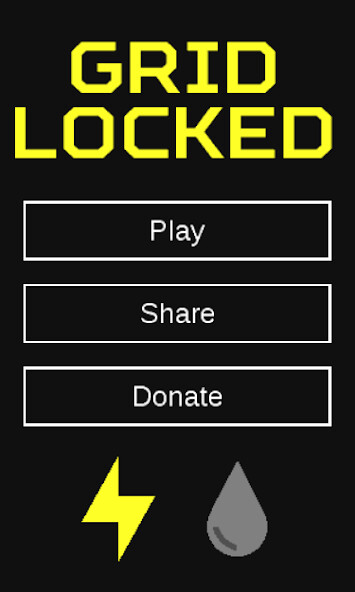 Run android online APK Gridlocked from MyAndroid or emulate Gridlocked using MyAndroid Run android online APK Gridlocked from MyAndroid or emulate Gridlocked using MyAndroid