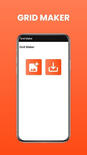 Run android online APK Grid Maker from MyAndroid or emulate Grid Maker using MyAndroid Run android online APK Grid Maker from MyAndroid or emulate Grid Maker using MyAndroid