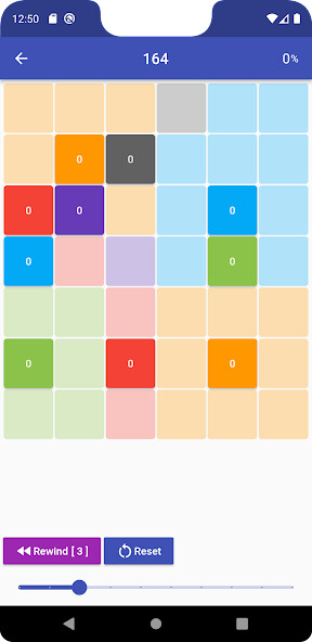 Run android online APK Grid Match from MyAndroid or emulate Grid Match using MyAndroid Run android online APK Grid Match from MyAndroid or emulate Grid Match using MyAndroid