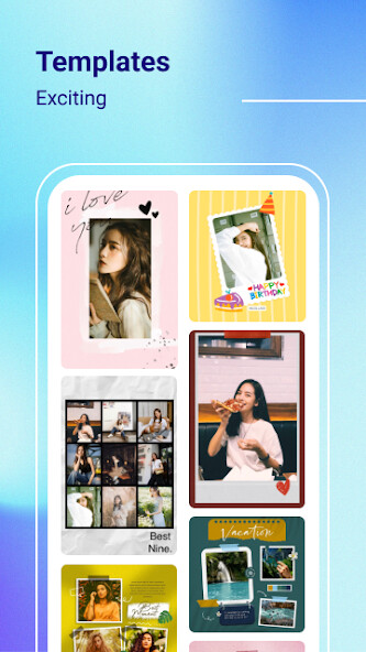 Run android online APK Grid Photo: PIP Collage Editor from MyAndroid or emulate Grid Photo: PIP Collage Editor using MyAndroid Run android online APK Grid Photo: PIP Collage Editor from MyAndroid or emulate Grid Photo: PIP Collage Editor using MyAndroid