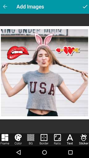 Run android online APK Grid Quick Collage Maker from MyAndroid or emulate Grid Quick Collage Maker using MyAndroid Run android online APK Grid Quick Collage Maker from MyAndroid or emulate Grid Quick Collage Maker using MyAndroid