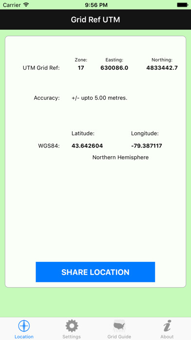 Run android online APK Grid Ref UTM from MyAndroid or emulate Grid Ref UTM using MyAndroid Run android online APK Grid Ref UTM from MyAndroid or emulate Grid Ref UTM using MyAndroid