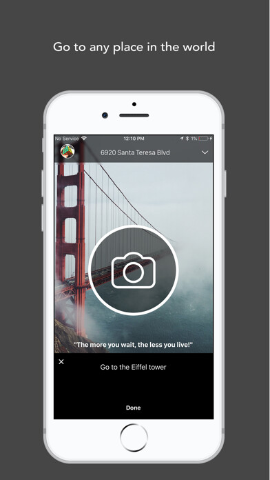 Emulate iPhone app GridSnap using MyAndroid Emulate iPhone app GridSnap using MyAndroid