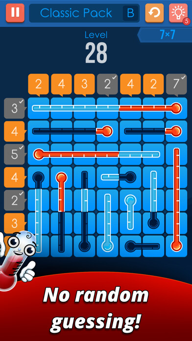 Run android online APK Grids of Thermometers from MyAndroid or emulate Grids of Thermometers using MyAndroid Run android online APK Grids of Thermometers from MyAndroid or emulate Grids of Thermometers using MyAndroid