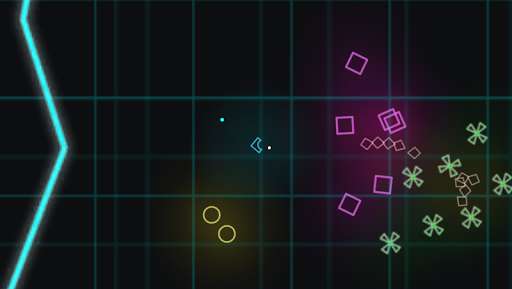 Emulate Android APK Grids Emulate Android APK Grids