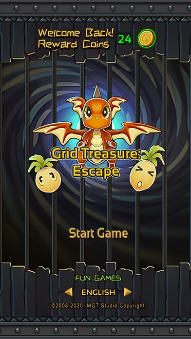 Run android online APK Grid Treasure: Escape from MyAndroid or emulate Grid Treasure: Escape using MyAndroid Run android online APK Grid Treasure: Escape from MyAndroid or emulate Grid Treasure: Escape using MyAndroid